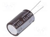 UCA2W470MHD
