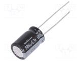 UKL1C472MHD