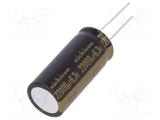 UKW0J223MHD