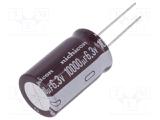 UPM0J103MHD6