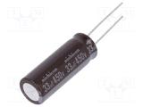 UPT2W330MHD