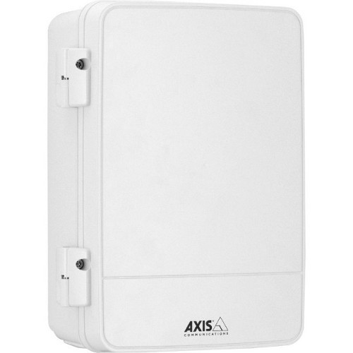 Axis Communications - 5900-151