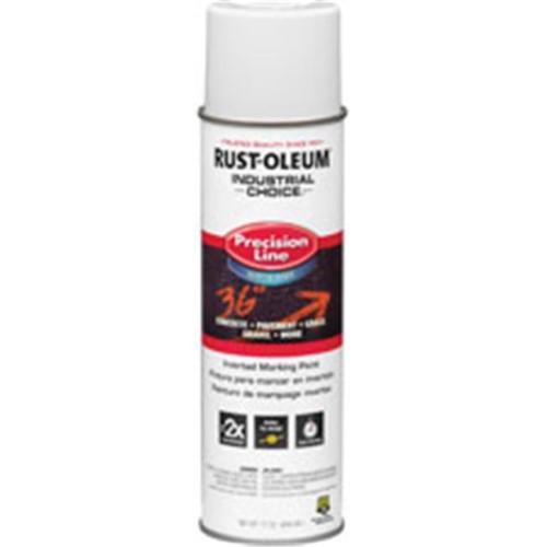 RST203039CT RustOleum Distributors and Price Comparison Octopart