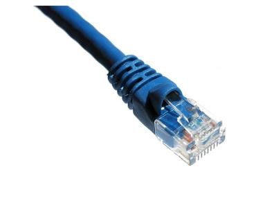 Axiom Memory - C6AMBSFTPB50-AX