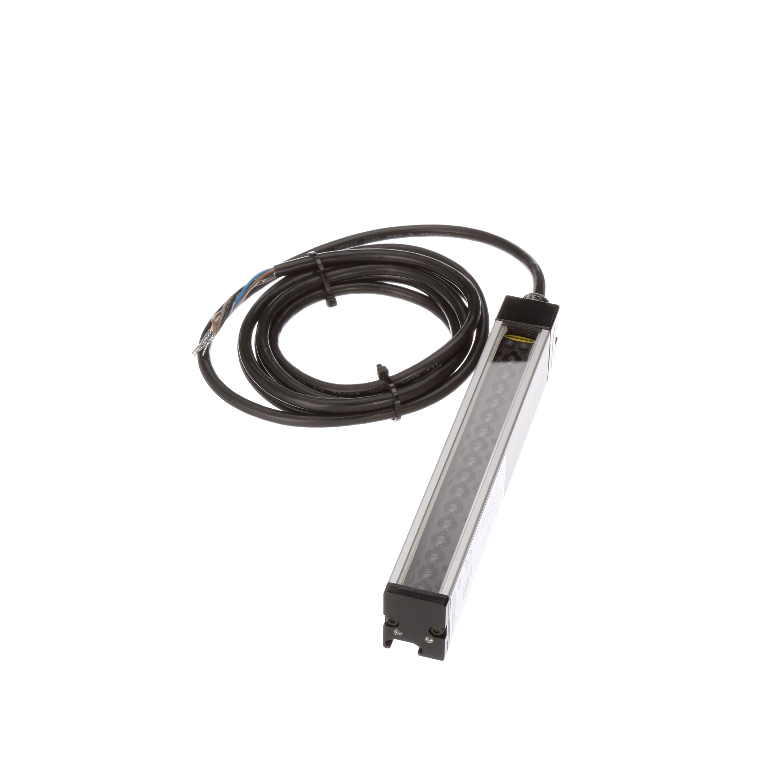 LX6R Banner Sensors Distributors, Price Comparison, and Datasheets