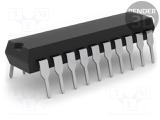 ATTINY861-20PU