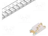 15-21SURC/S530-A2/TR8