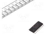 74HC138D(BJ)