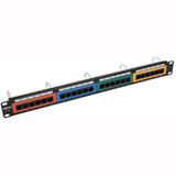 N253-024-RBGY