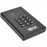 U357-025-SEC