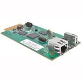 WEBCARDLX