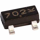 2N7002L