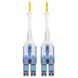 N370-03M-T