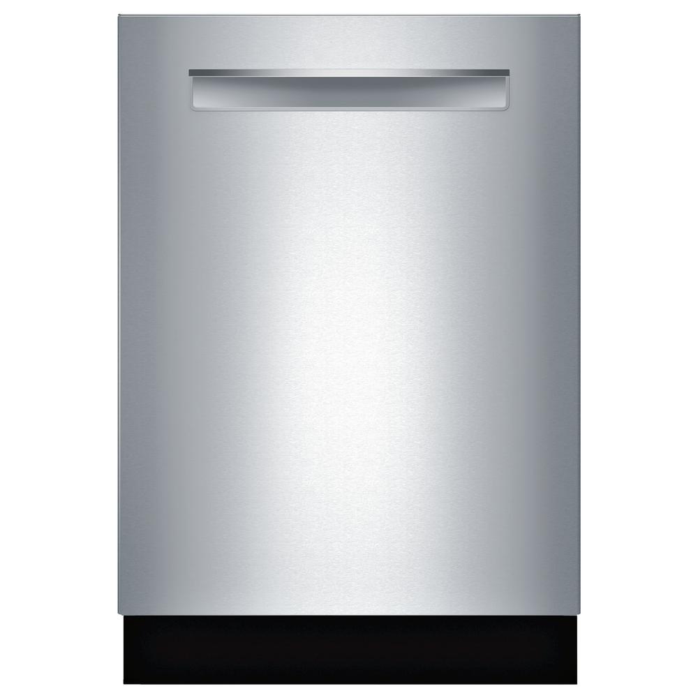 bosch model shpm65w55n