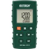 EMF510