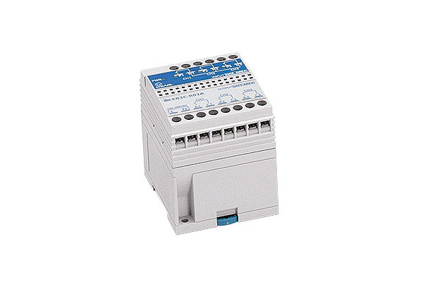 EB3C-R02A Idec - Switches - Distributors, Price Comparison, and ...
