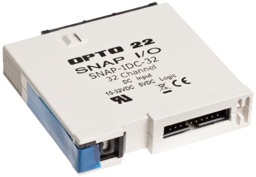 Opto 22 - SNAP-IDC-32