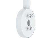 Axis Communications - 01457-001