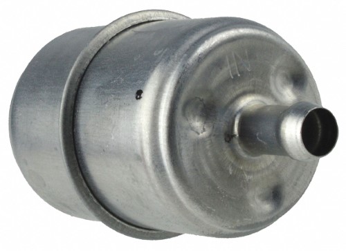 Luber-finer G3//8CP Fuel Filter