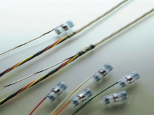 S02-07-R-90CS925 | TE Connectivity / Raychem