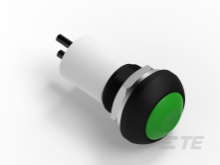 TE Connectivity / Alcoswitch PB6B2FM6M1CAL00S500 | TE Store