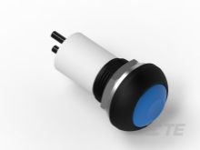 TE Connectivity / Alcoswitch PB6B2FM7M1CAL00S500 | Onlinecomponents.com