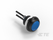 TE Connectivity / Alcoswitch PB6B2FM7M1CAL00Y500 | TE Store