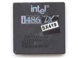 A80486DX-33