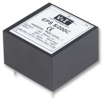 VXI Power - 14430-000