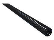 Allied Tube & Conduit - 160-016