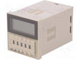 H3CA-A-306