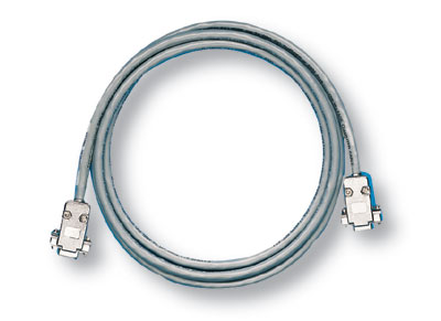 ののんこ出品 197546-01 National Instruments Serial Cable | Apex Waves