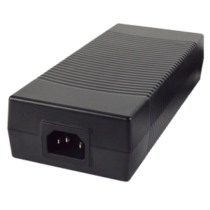 SDI200-19-U2-P51 | CUI Inc