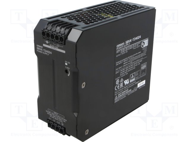 Omron-S8VK-T24024.jpg