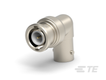 TE Connectivity - 5-1634526-1