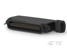 5229912-1 TE Connectivity AMP Connectors | Connettori - Foto 5