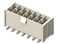 IPL1-110-01-L-S-K