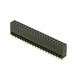 ESQ-120-12-S-D