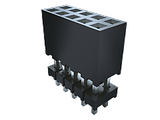 ESQT-130-03-M-Q-368