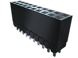 ESW-120-44-L-D