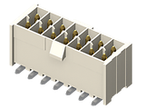 IPL1-102-02-S-D-K