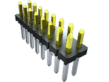 MTLW-105-07-S-D-230