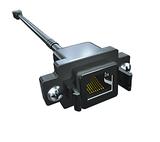RPCE-01-E-00.25-D-C5E