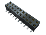 SMM-110-02-S-D-P