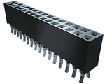 SSQ-113-01-S-D-LL