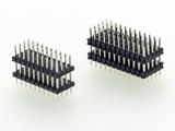 TW-22-03-G-D-120-080