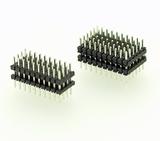 TW-17-09-S-D-235-090