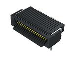 UEC5-019-1-H-D-RA-1-A