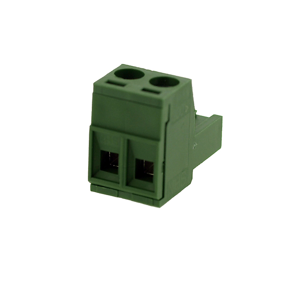 MC100-500-12 DECA Switchlab - Distributors, Price Comparison, and