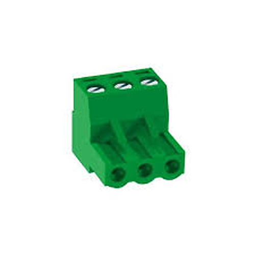 MC100-508-10 DECA Switchlab - Datasheet PDF & Technical Specs